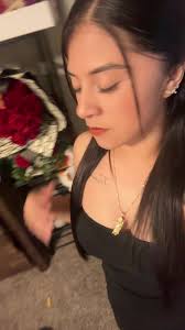 hermosas #😍 #chuladademujer #divin #😍 #👀