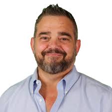 Darryl Perry Properties