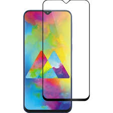Uzun ömürlüdür, darbelere karşı maximum korur. Coverzone Xiaomi Mi 9 Lite Fiber Nano Glass Micro Flex Ekran Fiyati