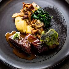 Israelisches Restaurant Layla Anhalter Bahnhof Berlin Creme Guides Israelisches Restaurant Einfache Gerichte Abendessen