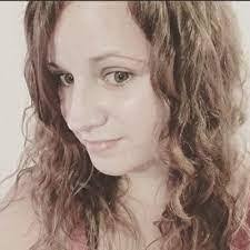 Jennifer Guillot's Instagram, Twitter & Facebook