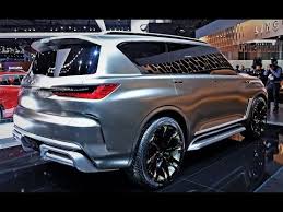 Youtube Nissan Patrol Suv Models Nissan