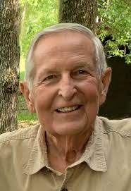 Obituary for Lavern "Butch" Daryl Meier