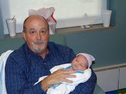 John Rickabaugh Obituary