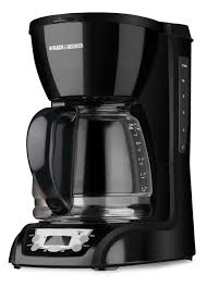 Use our interactive diagrams, accessories, and expert repair help to fix your black and decker coffee maker. 20 Black And Decker Coffee Maker Ideas Black Decker Coffee Maker Coffee