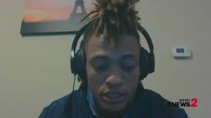 UNCG gets vote in AP Top 25 preseason poll