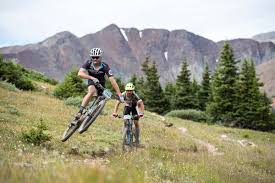Breck Epic