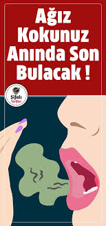 agiz kokunuz aninda son bulacak dislerdeki curukler apseler dis eti iltihabi temizlenmesi guc dis eti cepleri yaygin agi agiz kokusu saglik cilt urunleri