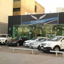 Gasolina $ 19.99 há 2 anos por gaspassmex. The Best 10 Car Dealers Near Mina Sarabia 216 37549 Leon Guanajuato Mexico Last Updated May 2021 Yelp