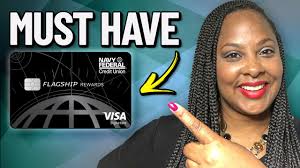 The cashrewards credit card from navy federal is one of their most popular rewards cards for military members, and for good reason. Navy Federal Credit Union Best Cash Back Credit Card Credit Card Reward Points And More Youtube