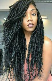 Is The Idea Of Self Love A Delusional Concept Loveisconfusing Faux Locs Hairstyles Single Braids Hairstyles Crochet Braids Hairstyles
