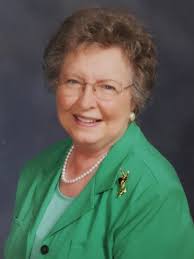 Billie "Joyce" Winkle Obituary