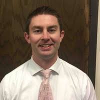 National Security Agency HR Department