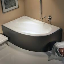 Riho Lyra Eck Badewanne Einbau Ba65005 Badewanne Kleine Badewanne Wanne