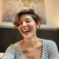 Jody Hawk's Instagram, Twitter & Facebook