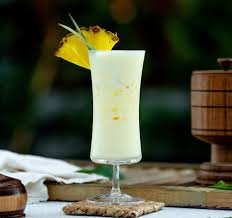 Maybe you would like to learn more about one of these? Meistere Die Martinis Andy Walch World Cocktail Champion 2015