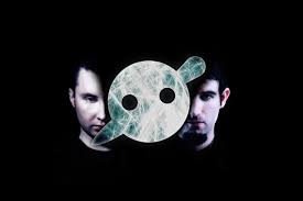Aussie Invasion Knife Party Top Us Dance Charts