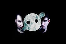 aussie invasion knife party top us dance charts