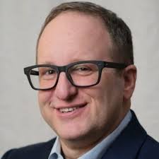 Urban Sky Raises $30 Million in Series B Funding to Unlock Routine and Easy  Global Access to the Stratosphere