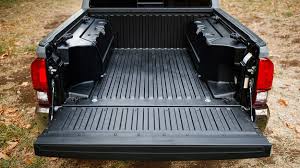 They provide furniture repair, custom furniture building and more. 2021 Toyota Rav4 Vs Toyota Tacoma Do You Really Need A Truck