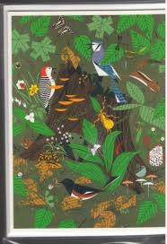 Check spelling or type a new query. 1000 Piece Jigsaw Puzzle By Charley Harper Puzzles Woodland Wonders Puzzles Jigsaw Puzzles
