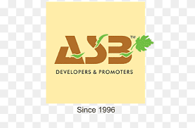 We won't ask for your internet banking password via twitter. Asb Bank Png Images Pngwing