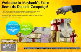 Maybank secure2u features two payment authentication methods: Maybank Reject Code 0088 This New System Will Be Replacing Sms Tac For Maybank App How To Register To Maybank Online Banking Yamp Ka