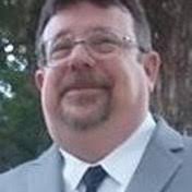 Search Albert Duff Obituaries and Funeral Services