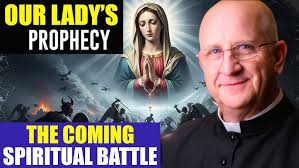 Saints Cletus and Marcellinus, Popes and Martyrs