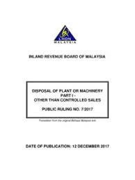 Encik chakngari @yusof bin daud. Ketua Pengarah Hasil Dalam Negeri Cukai Ketua Pengarah Hasil Dalam Negeri Cukai Pdf Pdf4pro