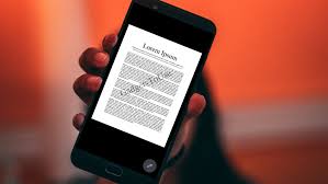 Check out the best watermark apps for iphone. 3 Apps To Add Watermark To Pdf On Android And Ios Gadgets To Use