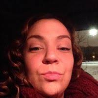 Sara Boucher (sara_nurse01)