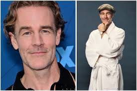 Bob Saget's widow mourns after 'Full House' star's funeral