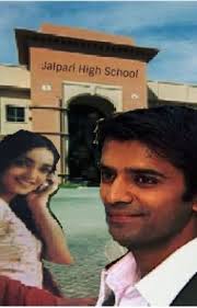 Antecedent or Accident??