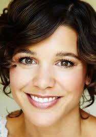 5 Questions with Joanna Downing and Ben McIvor