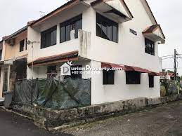 O, how does the selfie coffee works? Terrace House For Sale At Taman Bukit Mewah Johor Bahru For Rm 430 000 By Balan Durianproperty