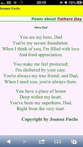 Pin By Darrah Cloud On Poem Mom And Dad Quotes Dad Poems Daddy Daughter Quotes