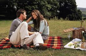 Inga, together with husband ludwig forms cheese loaves, sells organic apples at the weekly market: Rosamunde Pilcher Konigin Der Nacht Filmkritik Film Tv Spielfilm
