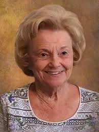 June Ballard Obituary (2022)