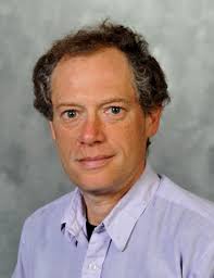 Welcome to the 18 ISMAR 2013/14 NMR Users Meet- ing! Contents