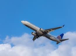 James Batton Obituary