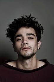 Graphics Metropolis Blog