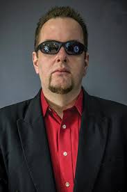 Good morning Everybody! I would like to ask You If there is Anyone who can  profesionally zoom one picture so it would be obvious What is