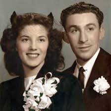 Karle Sherman Obituary & Funeral