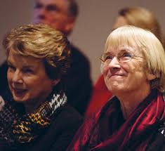 Sherborne Times April 2023 by Sherborne Times