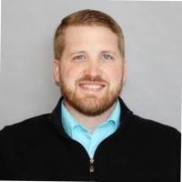 900+ "Ankrom" profiles