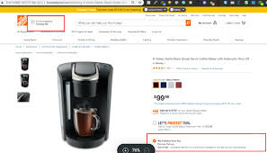 Check spelling or type a new query. Sku Grid Home Depot Out Of Stock Issue Sku Grid