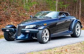 Image result for Patriot Blue 2001 Plymouth