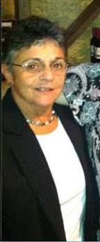 Donna J Asher Obituary May 26, 2024