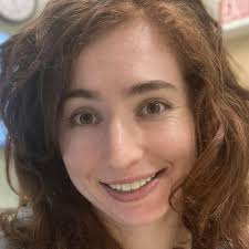 Meet Our Instructors at Companion Animal Euthanasia Training Academy